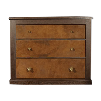 Chest of drawers Tanzania