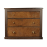 Chest of drawers Tanzania