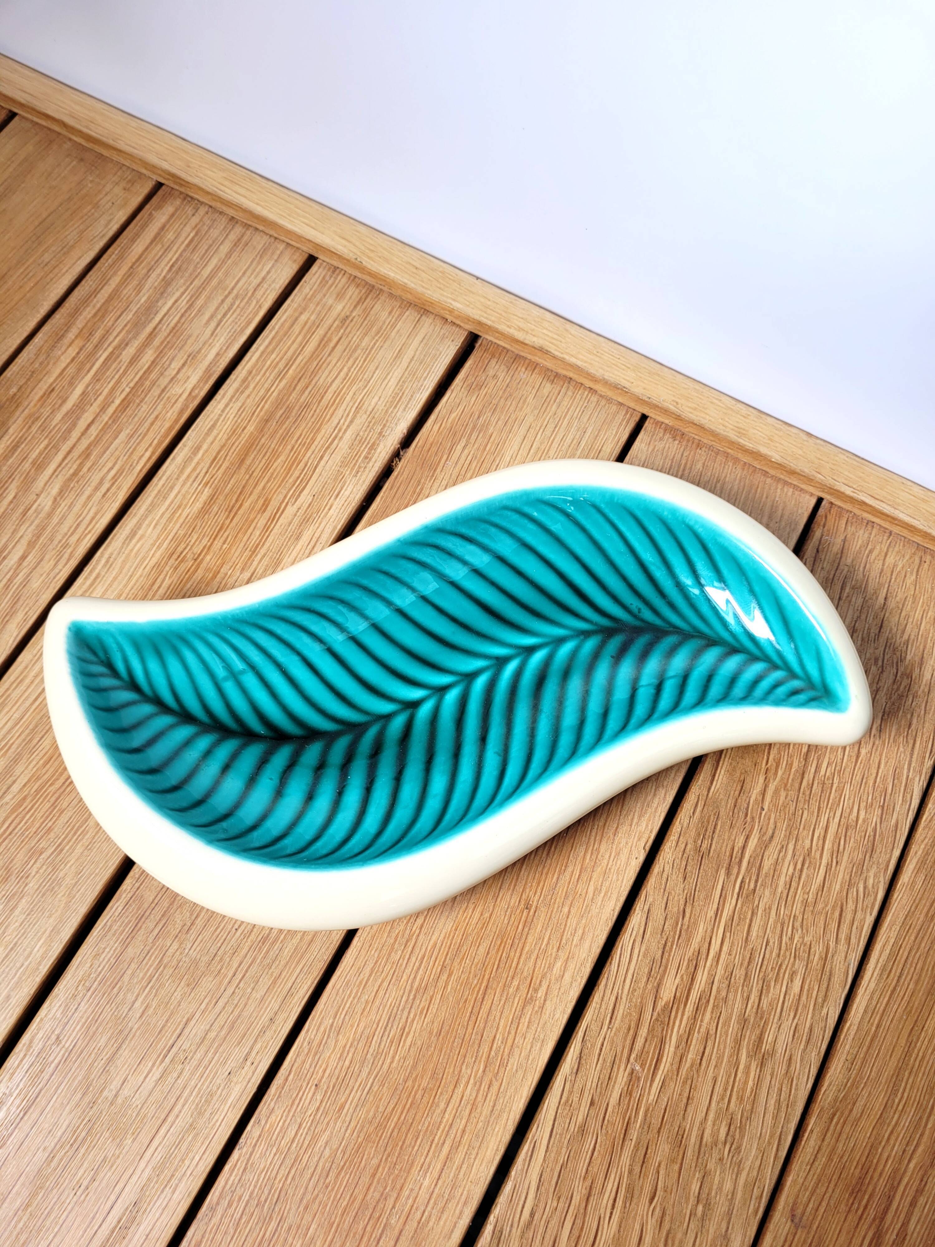 Ravier Verceram vintage