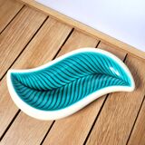 Ravier Verceram vintage