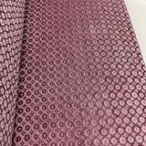 Canapé étonnant Lilla ancien