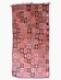 Vintage Berber rug - 380 x 179 cm