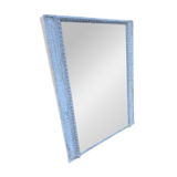 19th century mirror.