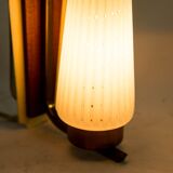 60s frosted glass lampshade wall lampshade
