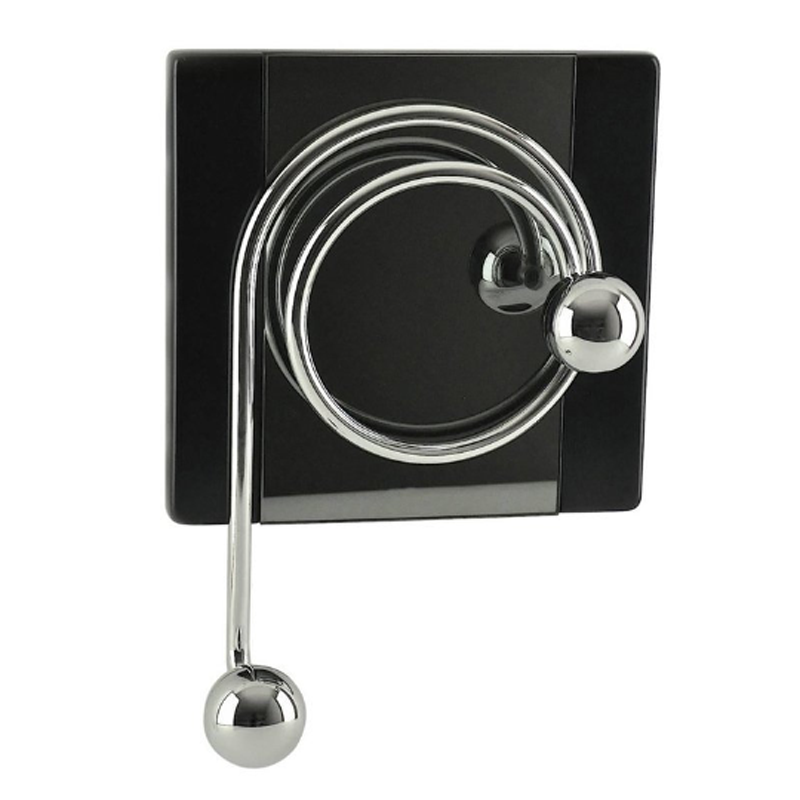 Italian coat racks designed 1970