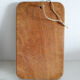 Cutting board