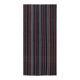 Vintage Turkish kilim, handwoven, 172x358 cm.