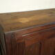Armoire parisienne 1940