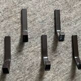 Series 7 hooks from the 70s