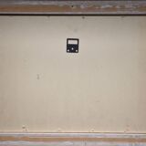 Antoine Chartres, Rhone Landscape (circa 1935)