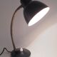 Office lamp
