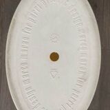 Duo Stools Designer Marco Maran