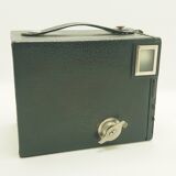 Six-20 Junior Brownie camera