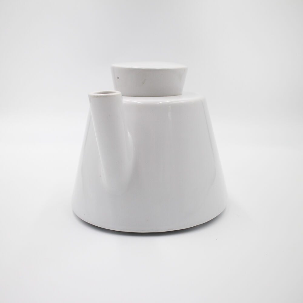 Vintage teapot Ikea "Varme" 90s