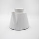 Vintage teapot Ikea "Varme" 90s