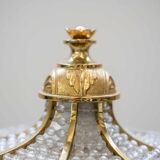 Table lamp, Nara