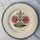 Charolles dinner plate