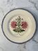 Charolles dinner plate