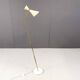 Lampadaire diabolo vintage, 1960