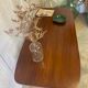 Vintage coffee table