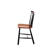 Vintage chair, 1960s