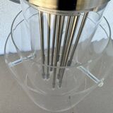 Vintage Ikea Stöllet lamp