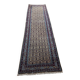 Tapis persan Kolyai - fait main