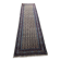 Tapis persan Kolyai - fait main