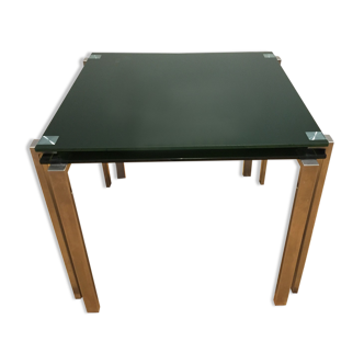 Table 1=2 by Jean Nouvel