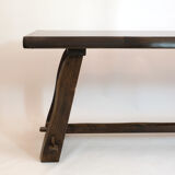 Dining table brand Aranjou