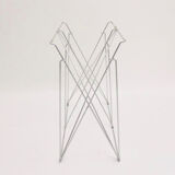 Max Sauze dining table 1970