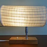 Sconce 1970