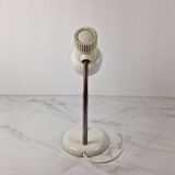 Vintage Desk or Table lamp