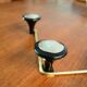 Door vintage coat rack