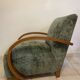 Fauteuil