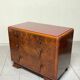 Cassettiera piccola Déco, anni '30