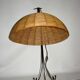 Modern wall lamp, 1960s