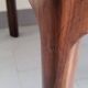 Table basse scandinave G-Plan 1960 vintage