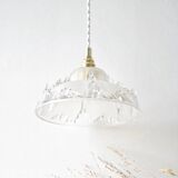 Old Ezan tulip suspension