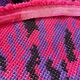 70s Scandinavian rug by Desso