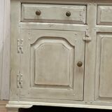 Sideboard / cupboard