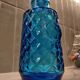 Carafe