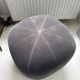 Pouf Circus Normann Copenhagen Large small model