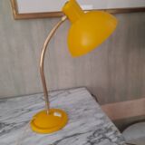 Vintage desk lamp