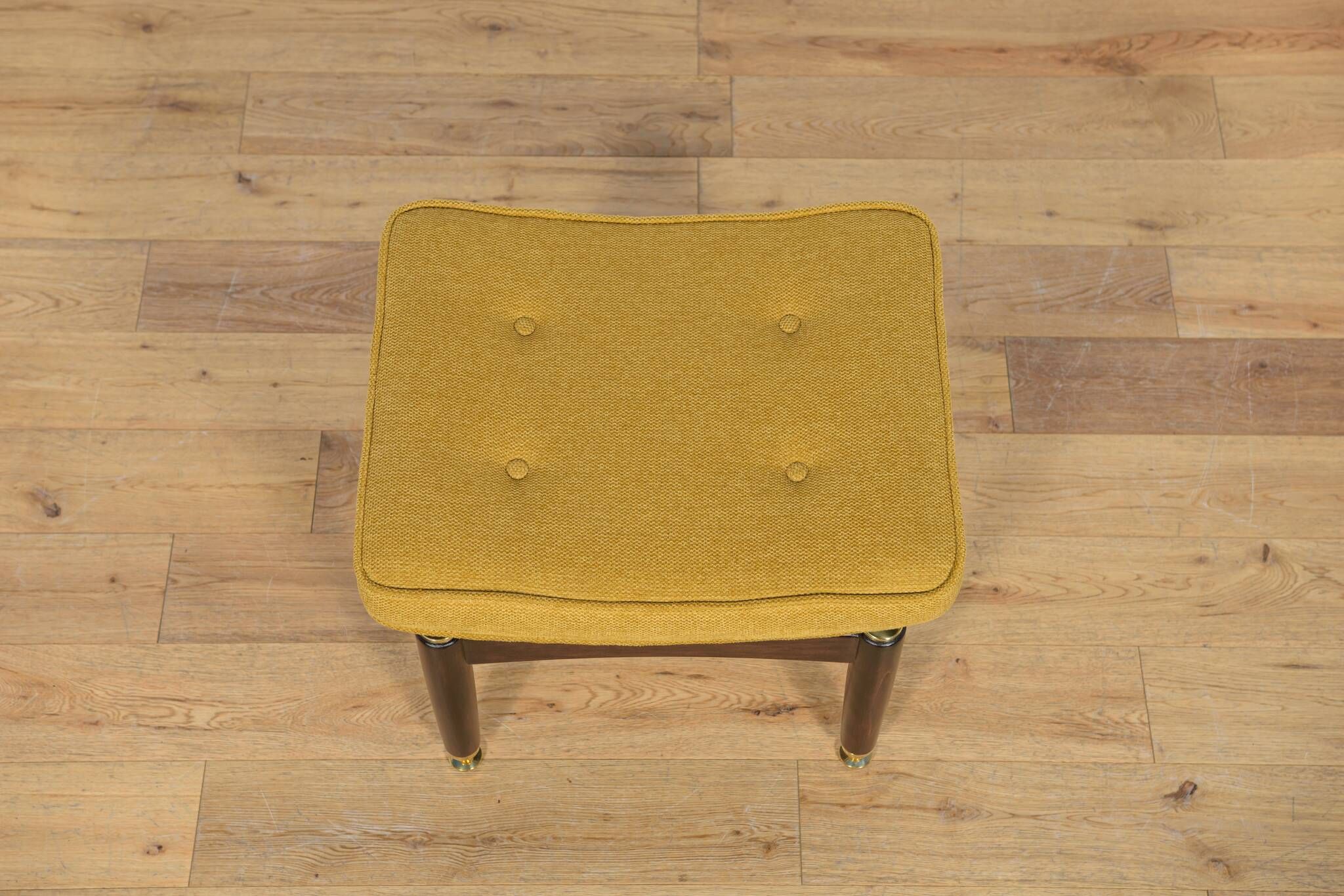 Tabouret Librenza vintage de G-Plan, années 1950