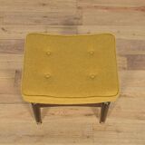 Vintage Librenza Stool from G-Plan, 1950s