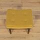 Tabouret Librenza vintage de G-Plan, années 1950