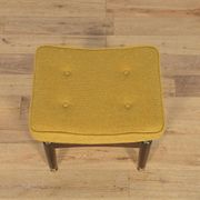 Tabouret Librenza vintage de G-Plan, années 1950