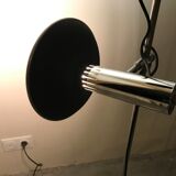 Floor lamp circa 1960