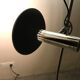 Floor lamp circa 1960